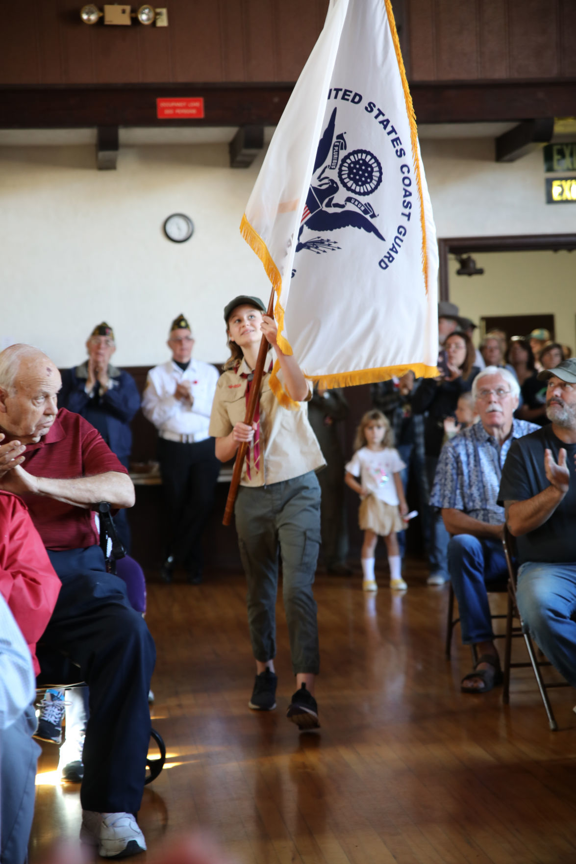 111119-syv-photos-solvang-veterans-day-17